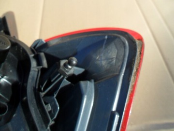 фото thumb №12, Bmw 1 f20 10-14 led права лампа 90006572