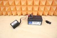 Купить Mercedes ml w164 lift модуль преобразователь напряжения a1645420025, фото thumb