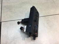 фото thumb №6, Панель обдув кондиціонера hyundai elantra iii 97250-2dxxx