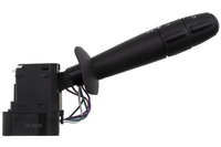 фото thumb №5, Переключатель комбинированный renault twingo ii 07-