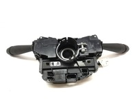 фото thumb №9, Рычаг дворник поворотники toyota proace verso ii 2 98312531zd