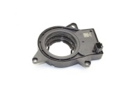 Купить Датчик положение руля smart forfour хэтчбек 453 0265019153, фото thumb