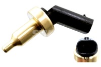 фото thumb №2, Датчик температури рідина охолоджуючий mini r56 r57 r58 r59 clubman