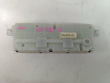 фото thumb №5, Daihatsu materia 1.5 16v спидометр спидометр европа 83800 b1200 b