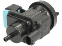 фото thumb №12, Клапан керуючий mercedes w463 w638 w168 w904 a0005450427