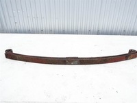 фото thumb №6, Ресора перед правий iveco stralis 440s43 02-06