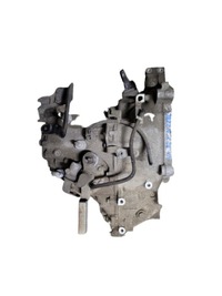 фото thumb №1, Honda jazz iii 08-14 коробка передач передач f1m7