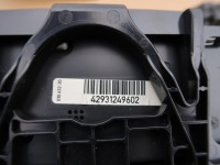 фото thumb №3, Bmw f80 f30 лампа osduweanie люк sos