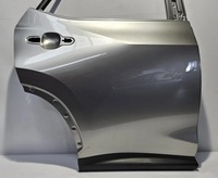 фото thumb №2, Двері правий задня lexus nx ii 21- оригінал