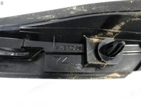 фото thumb №9, Lexus rx rx450 rx350 iv 19-22 lift молдинг скло передньої ліва перед