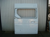 фото thumb №1, Master iii movano b 10- дверь сдвижные