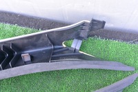 фото thumb №13, Захист стійка перед maserati quattroporte vi