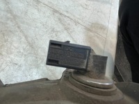 фото thumb №10, Mercedes actros mp4 2011-2018 комплектна турбонагнітач турбіна a9605285782