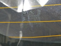 фото thumb №5, Кришка багажника задня задня + скло opel mokka 2012-2016 - gym