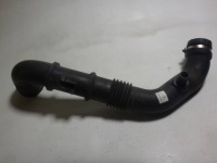 фото thumb №1, Wąż шланг труба інтеркулер повітря boxer ii 2.2 hdi 1369007080