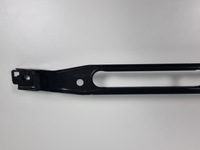 фото thumb №7, Volvo s60 v60 xc60 балка нижня підсилювач pod радіатор перед 31429723