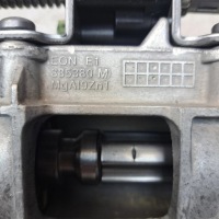 фото thumb №6, Рульова колонка tesla модель 3 17- 1044811