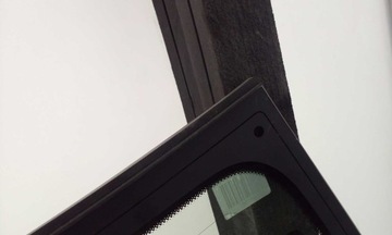 фото thumb №7, Стекло лобовое передняя mercedes slk r172 2011- камера антенна датчик новая