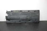 фото thumb №1, Плита защита подвеска левая audi a3 8p0 8p4 lift 1k0825201ad