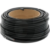 фото thumb №1, Bosch частина запасна