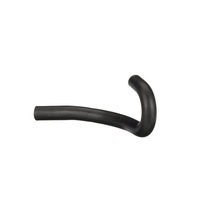 фото thumb №5, Шланг труба вентиляция картера emh200 gates chrysler pt cruiser