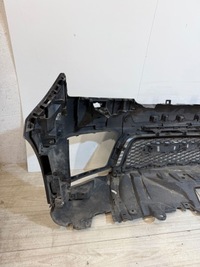 фото thumb №9, Land rover range rover sport l494 lift бампер передний