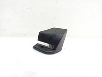 фото thumb №2, Mercedes-benz e w211 2004 сидіння, сидіння