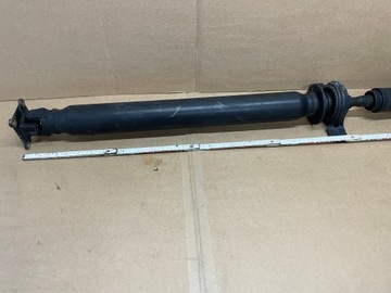 фото thumb №5, Mazda cx5 ii wał привідний