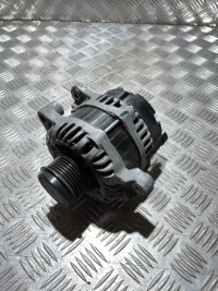 Купить Генератор honda hr-v 2 15- 1.5 i-vtec x1447280-2950, фото thumb