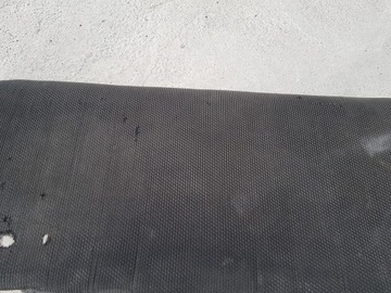 фото thumb №7, Диван зад 1 932 825 bmw e30 sedan