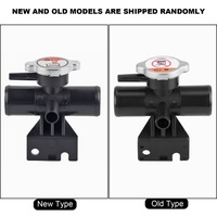 фото thumb №12, 1350a015 заливна горловина радіатора рідина охолоджуючий з пробка do mitsubishi lancer