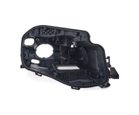 фото thumb №1, Корпус фара do mercedes benz gls-class x166 2015-2019 правая