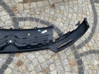 фото thumb №9, Citroen berlingo iii 3 lift решітка радіатора решітка радіатора бампер 9677603177 оригінал