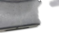 фото thumb №7, Nissan 350z 2004 накладка порога багажника 84992ce400