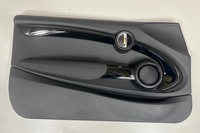 фото thumb №10, Комплект сидінь mini cooper f56 7340385 2021