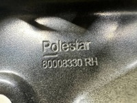 фото thumb №15, Крыло передний правое перед сторона правая polestar 4 80008330