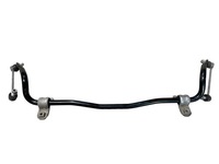 фото thumb №1, Стабілізатор перед + з'єднувачі комплект volvo xc60 ii xc90 ii