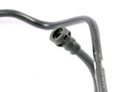 фото thumb №10, Bmw x5 e70 n57 труба шланг масла коробки 8509434