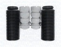 фото thumb №5, Magneti marelli 310116110019 набір захисту пилозахисний, амортизатор