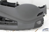 фото thumb №11, Audi a4 панель  панель приладів приладова панель приладів pulpit 8k b8 2008-2017 8k1857003 8