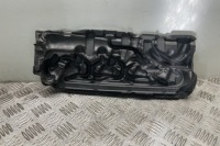 фото thumb №9, Изоляция акустическая bmw 3 gran turismo f34 7810838 2.0l дизель 160kw 2015