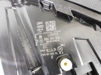 фото thumb №14, Audi q4 89a лампа права ліва full led повний