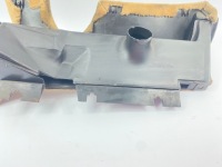 Захист kolan канал повітряний mercedes w126 se sel sec 1268300144 Ціна, фото thumb