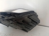 фото thumb №10, Лампа ліва передня audi a4 b9 рестайлінг 8w0 повний led