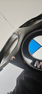 фото thumb №9, Капот кришка двигуна bmw z3 e36 e37 e38