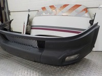 фото thumb №9, Iveco daily 3.0 11-14 перед kompletny