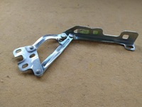 фото thumb №5, Петля капот левый opel corsa d