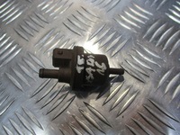 фото thumb №1, Клапан вакууму citroen xsara 1.6 2580008b