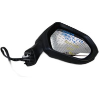 фото thumb №1, Зеркало правое toyota corolla e21 ассистент 9 pin