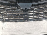 фото thumb №9, Traffic iii решётка радиатора решётка радиатора 623109221r